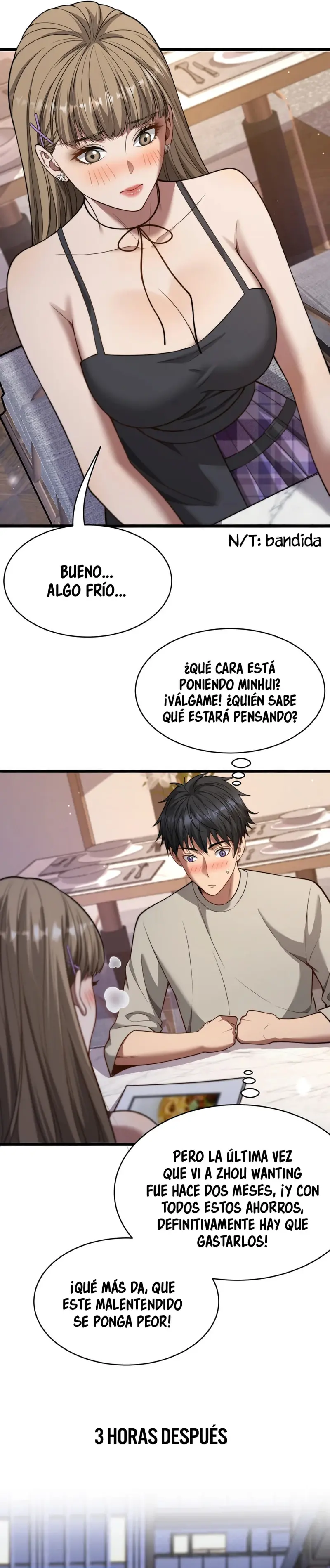 Página 17