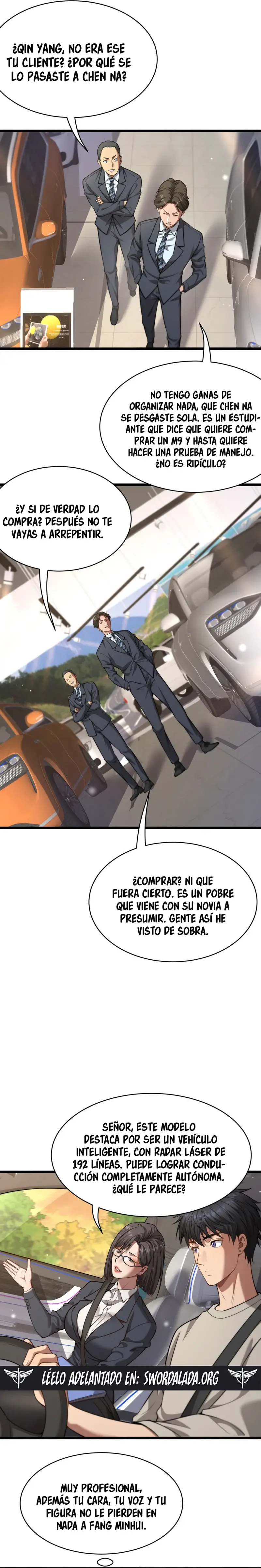 Página 5