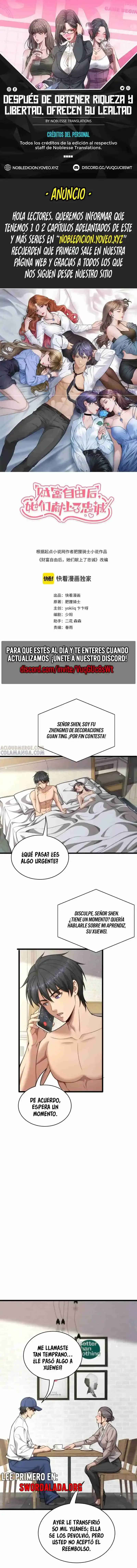 Página 1