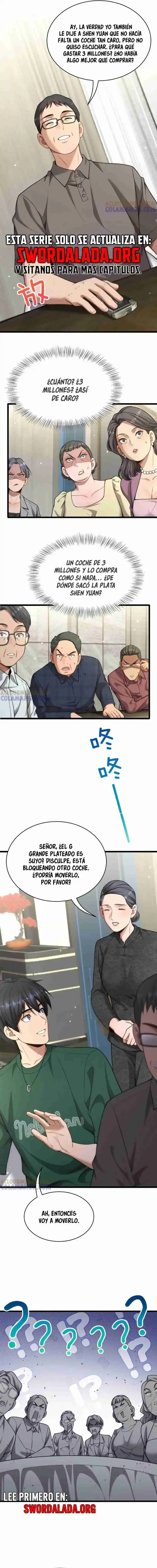 Página 6