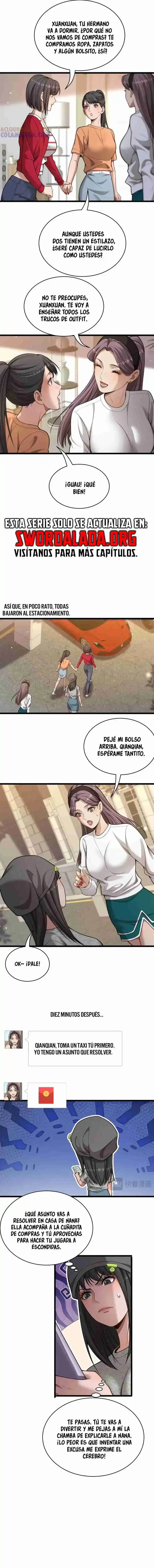 Página 4