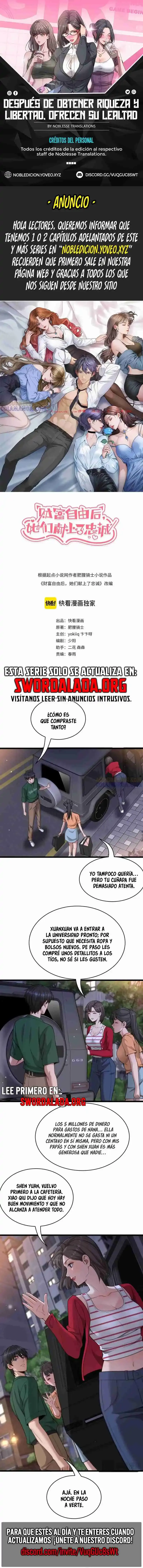 Página 1