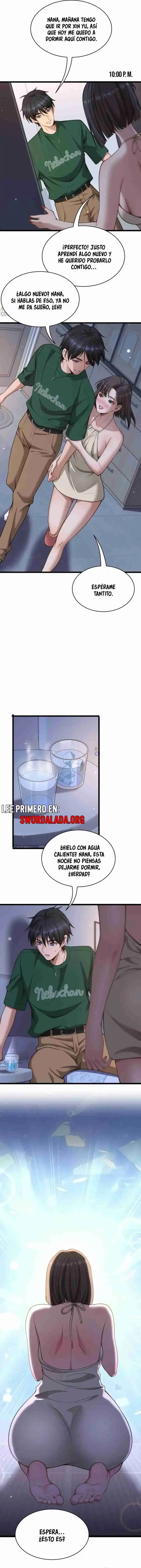 Página 4