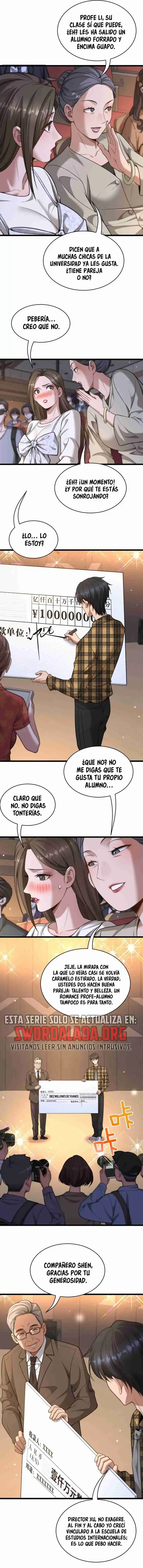 Página 4