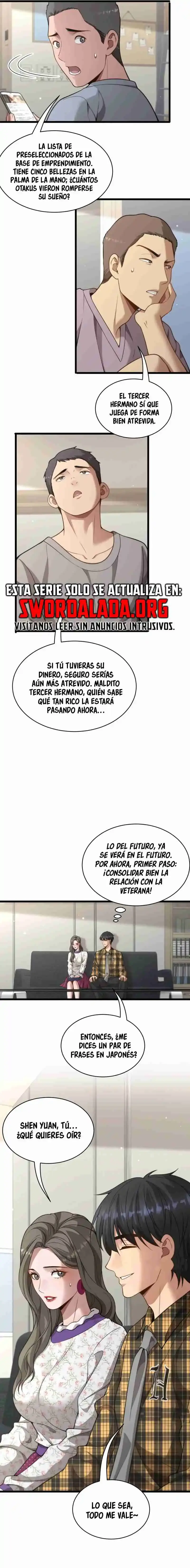 Página 3