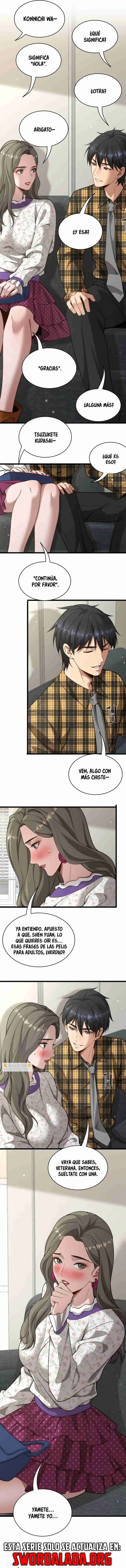 Página 4