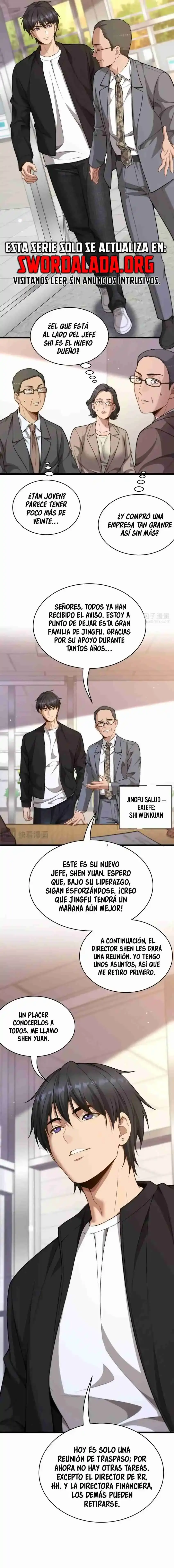 Página 4