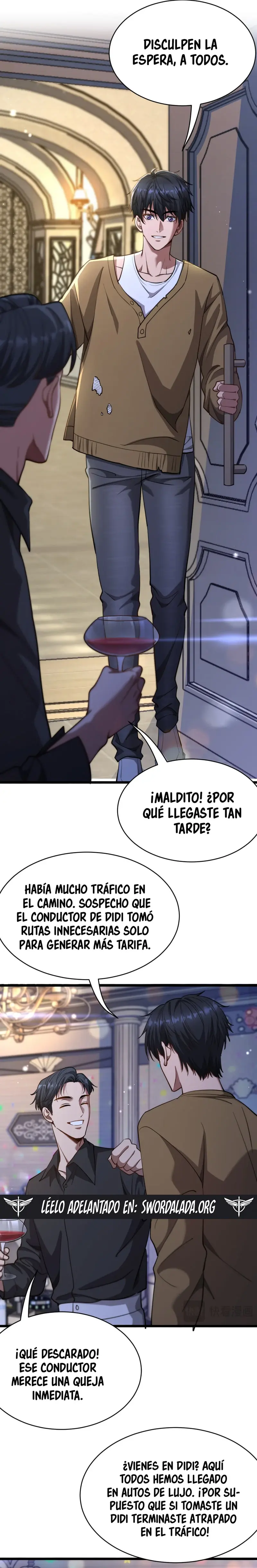 Página 11