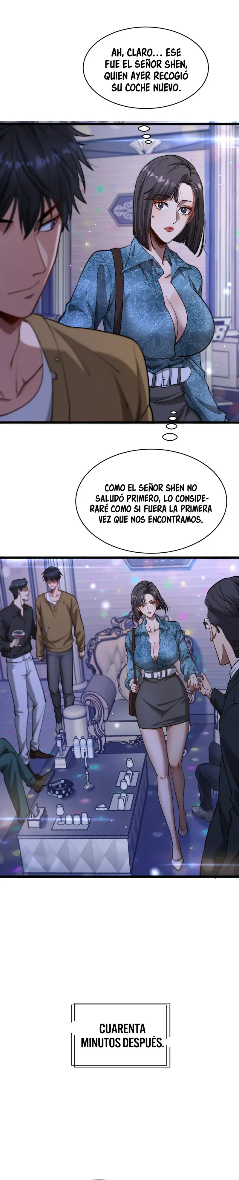 Página 13