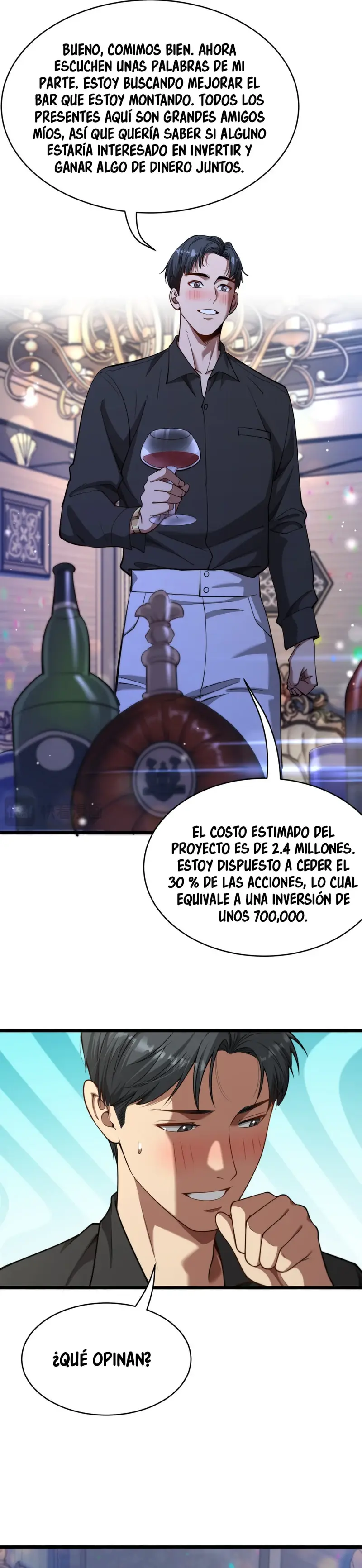 Página 15