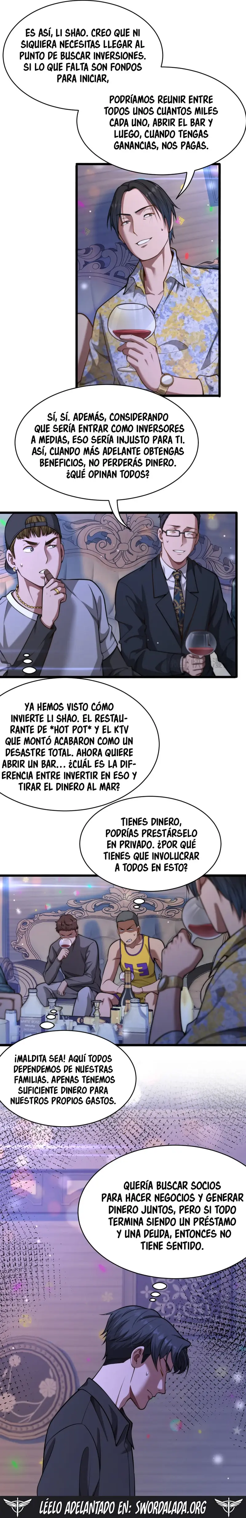 Página 18