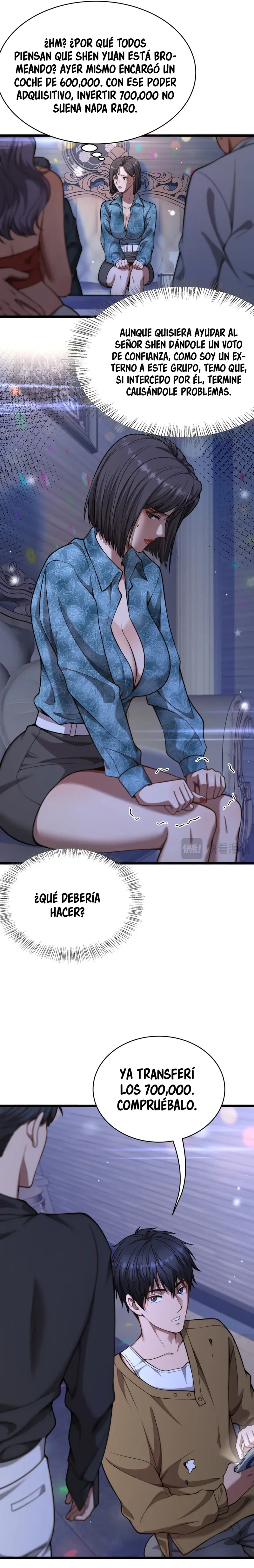 Página 23