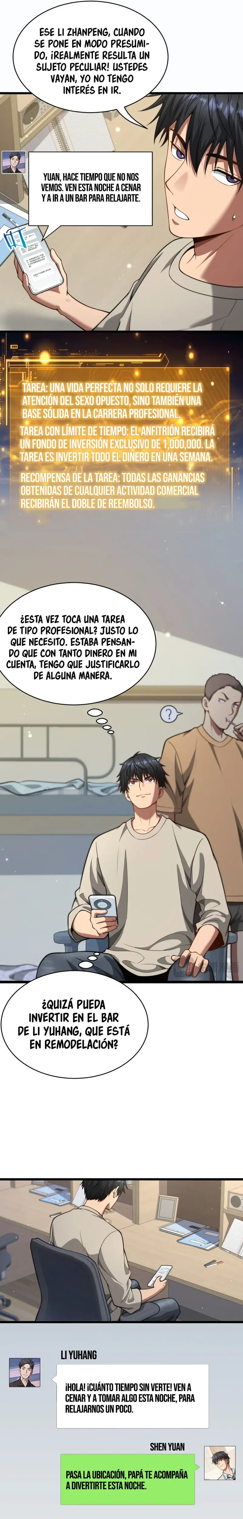 Página 6