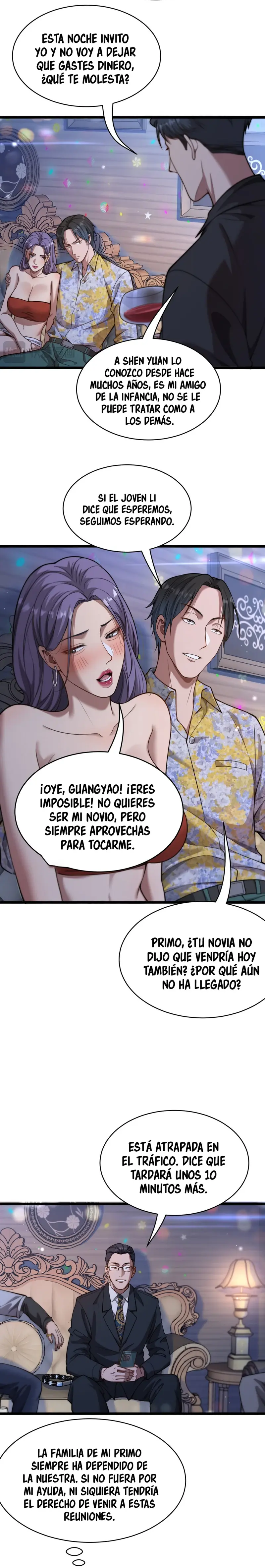 Página 9