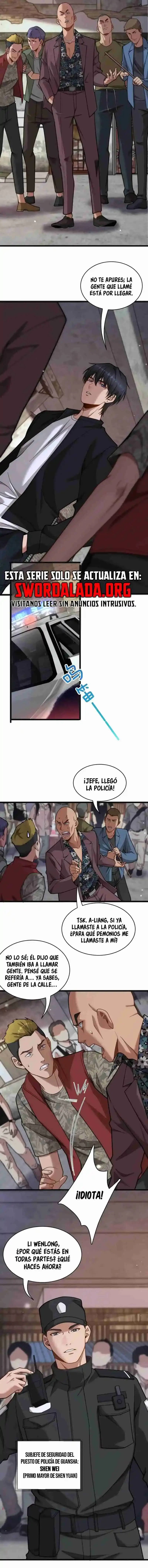 Página 3