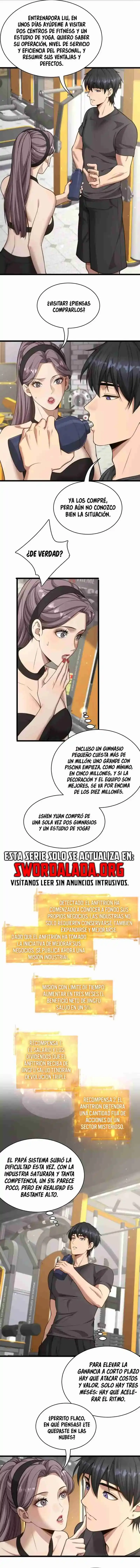 Página 5