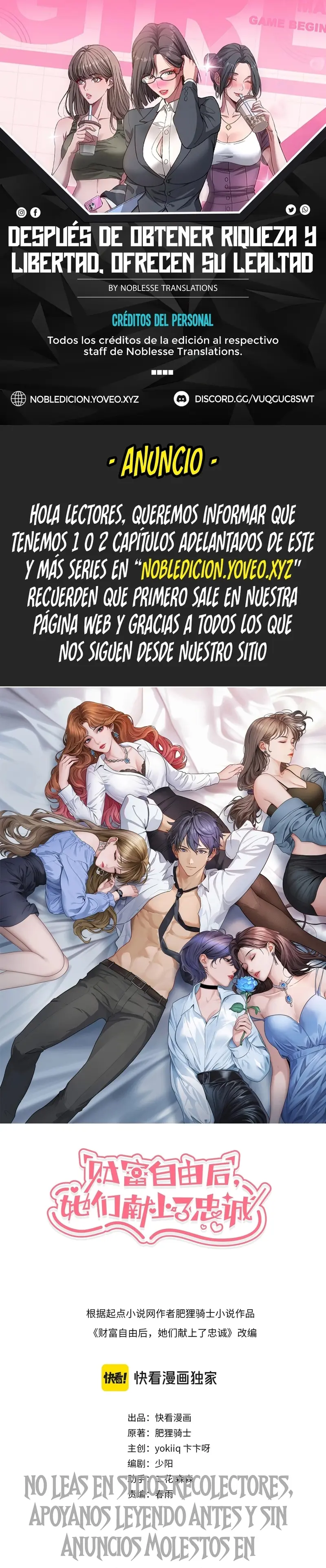 Página 1