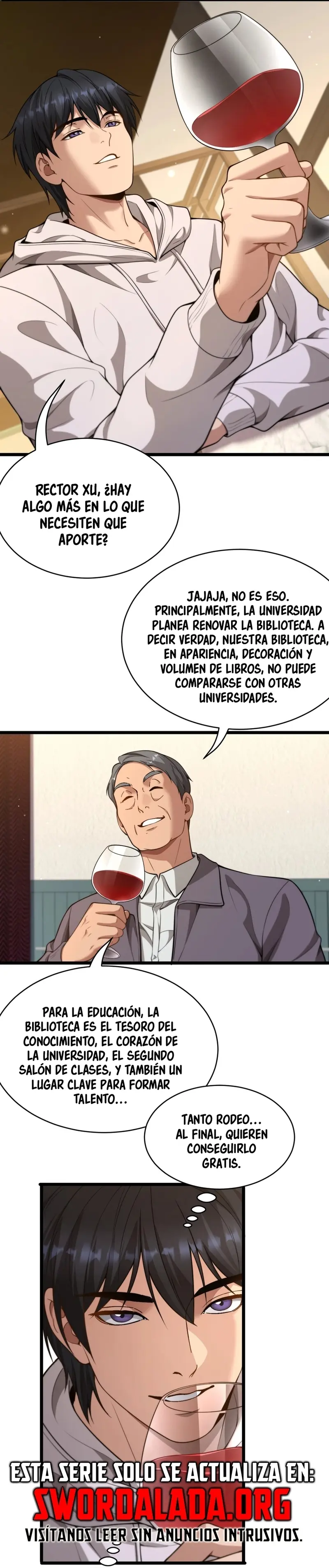 Página 16