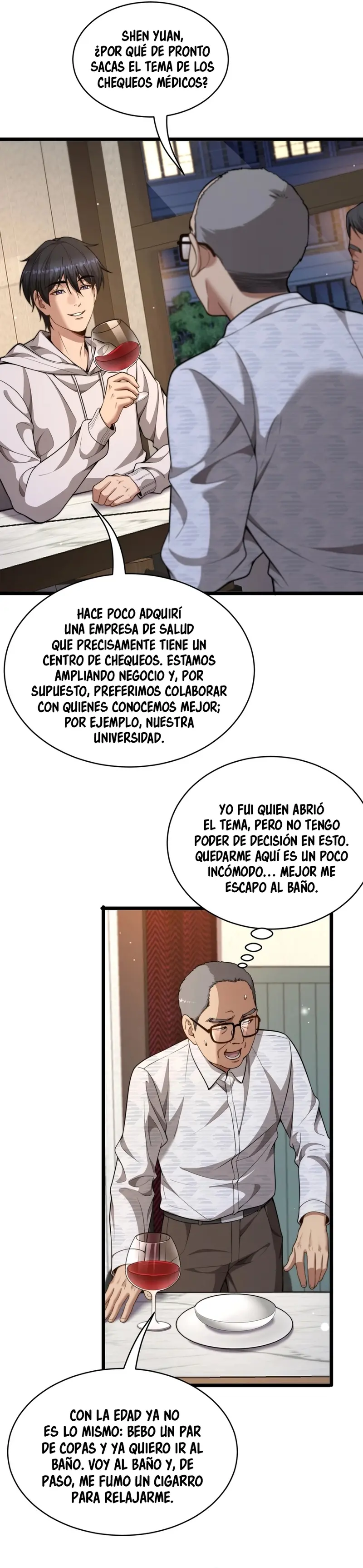 Página 18