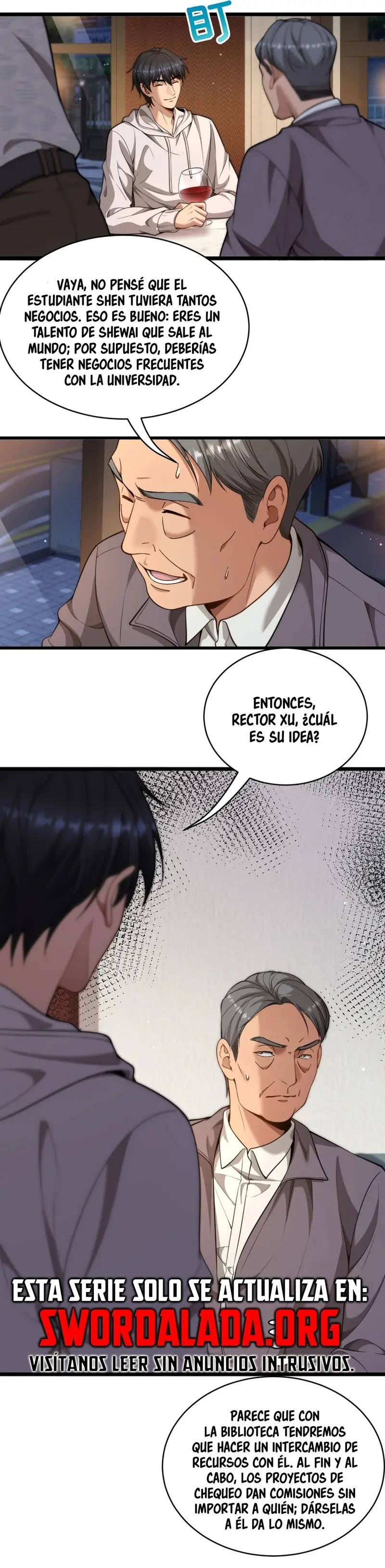 Página 19