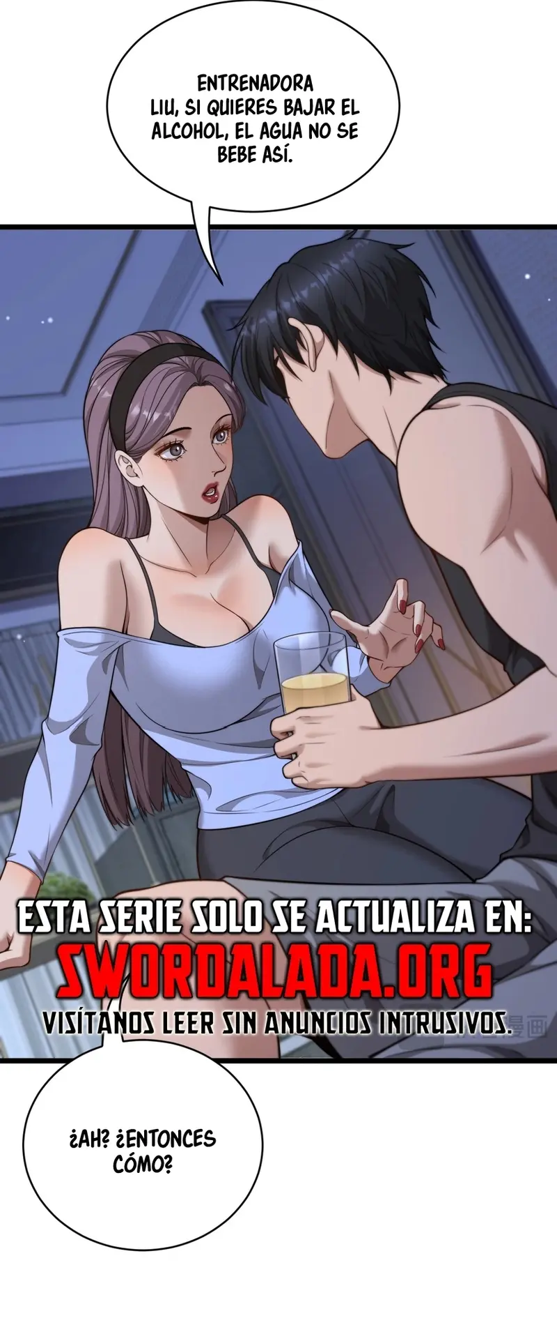 Página 24