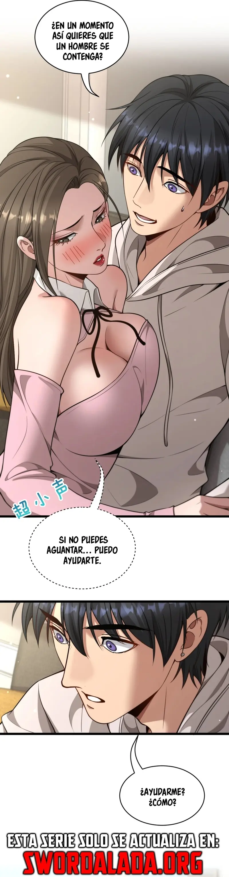 Página 5