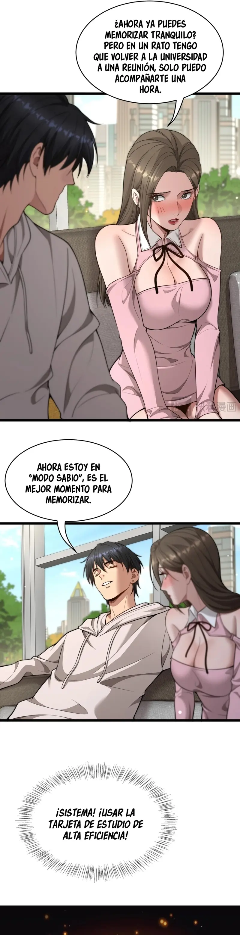 Página 7