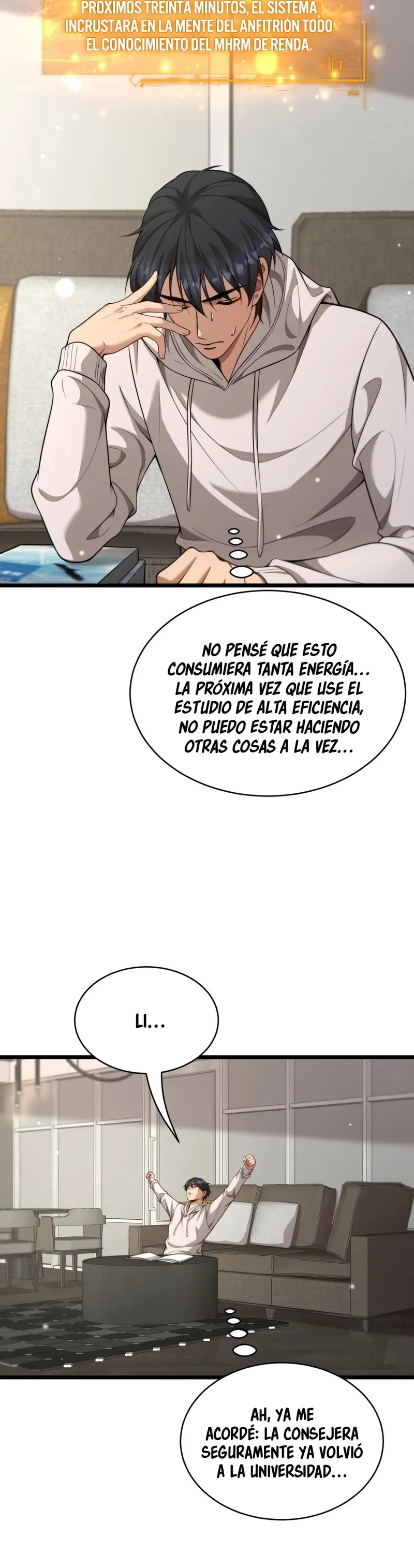 Página 9