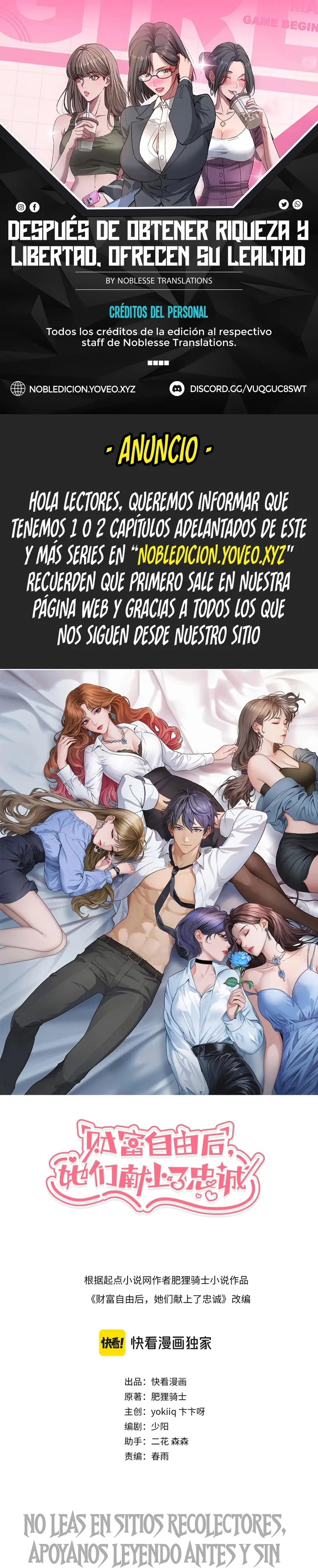 Página 1