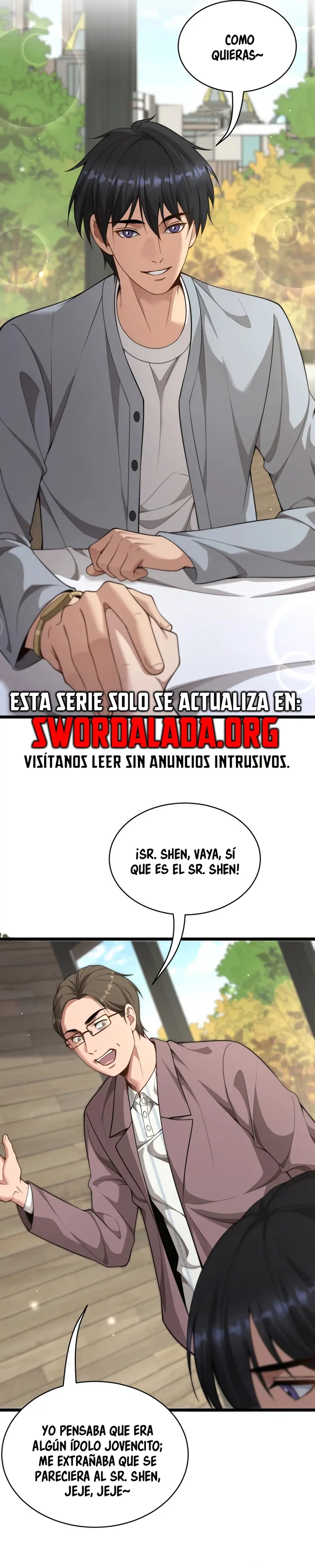 Página 13