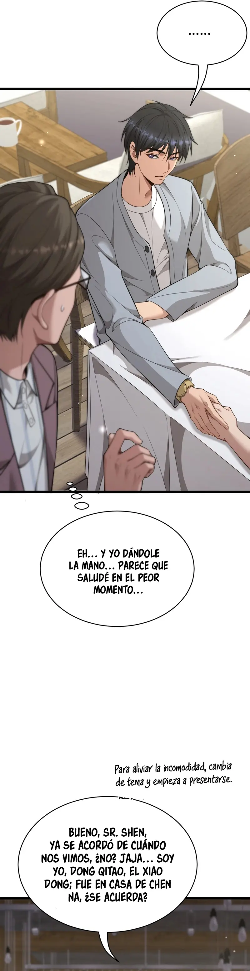 Página 14