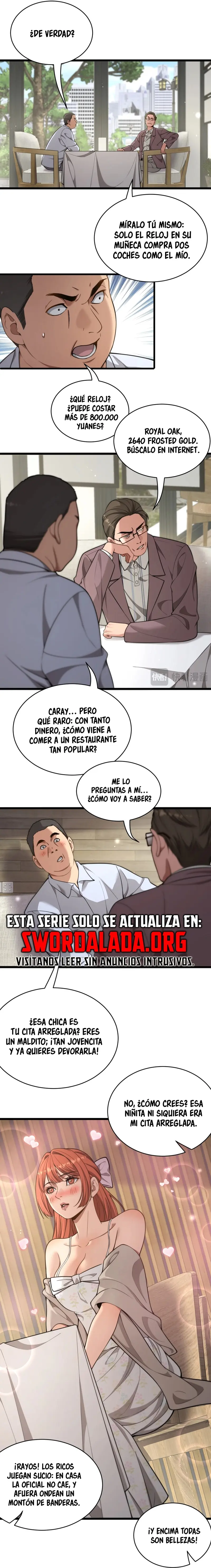 Página 18