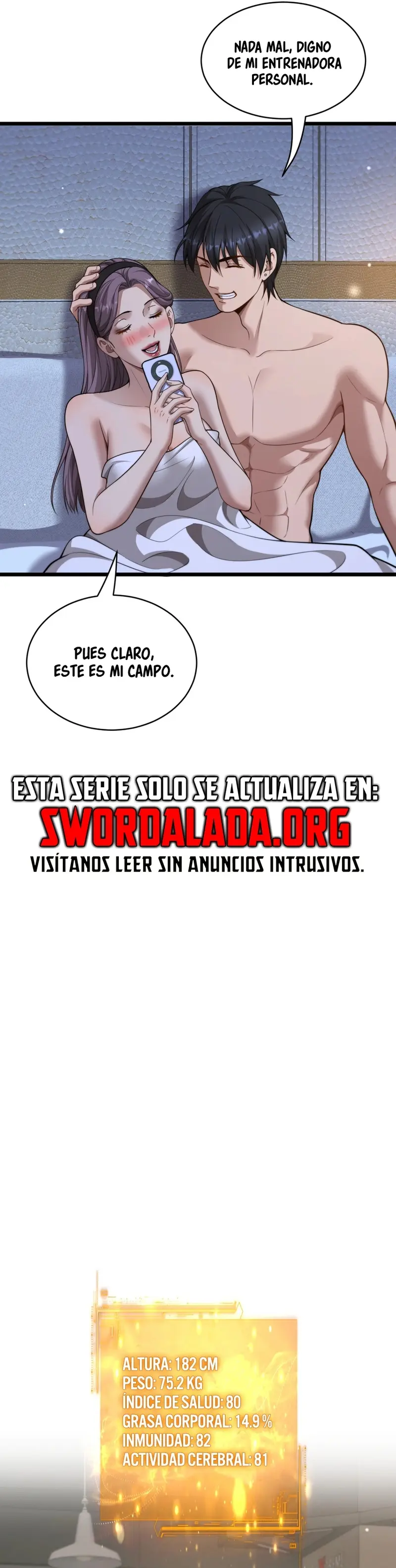 Página 5