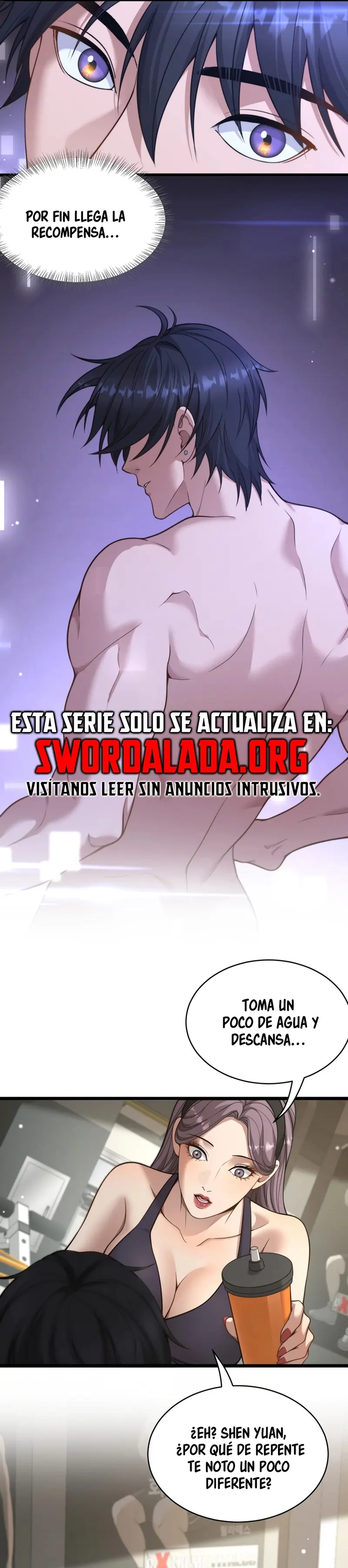 Página 7