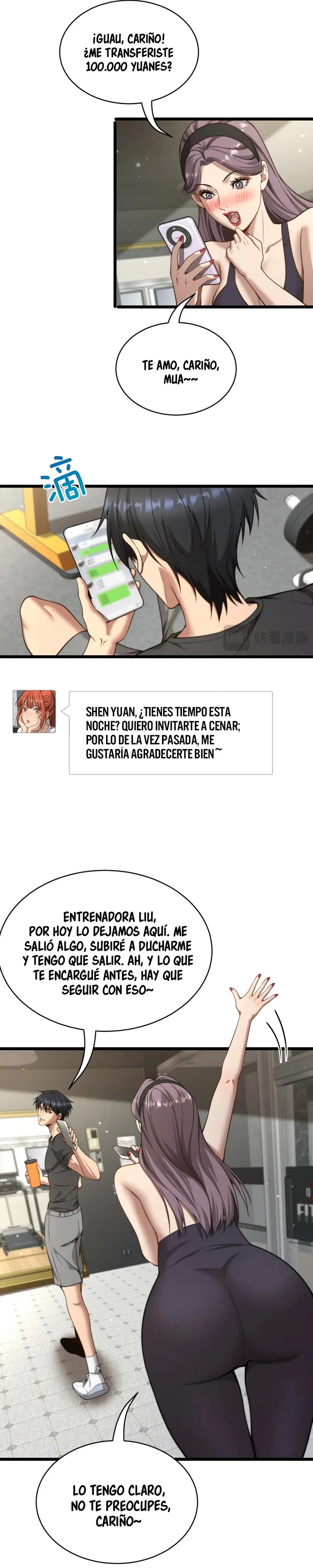 Página 9