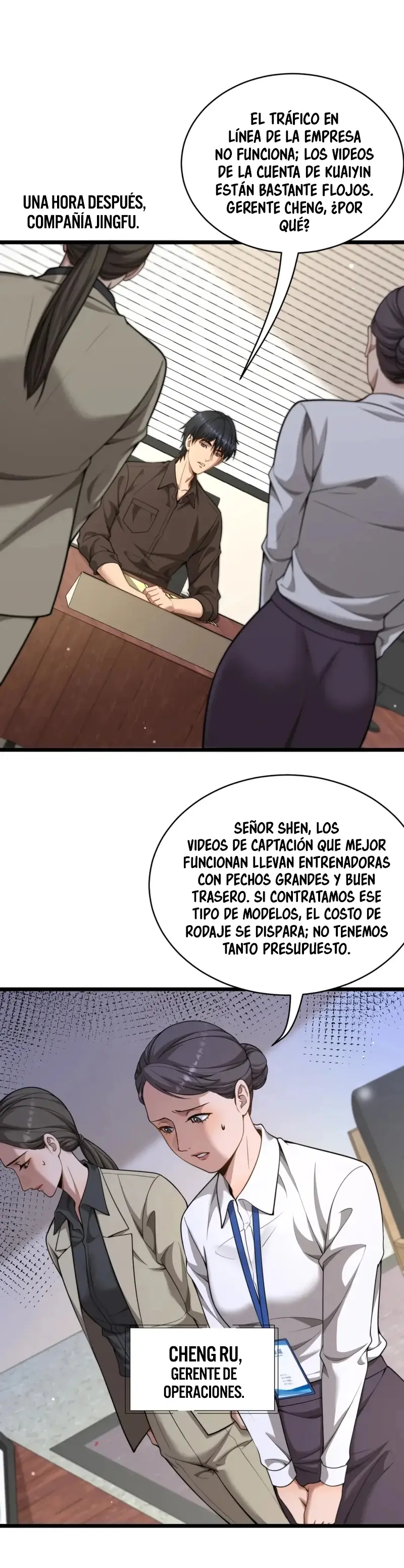 Página 10