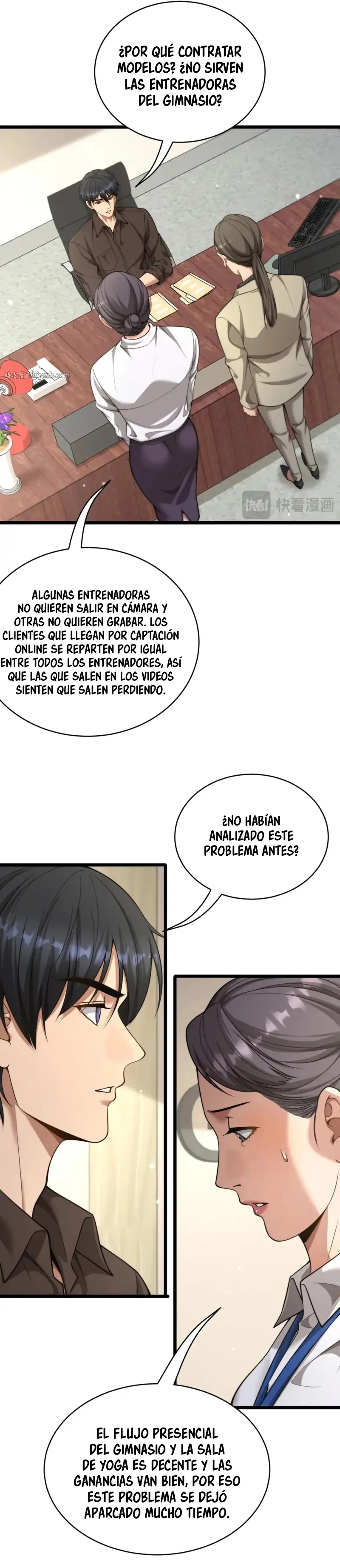Página 11
