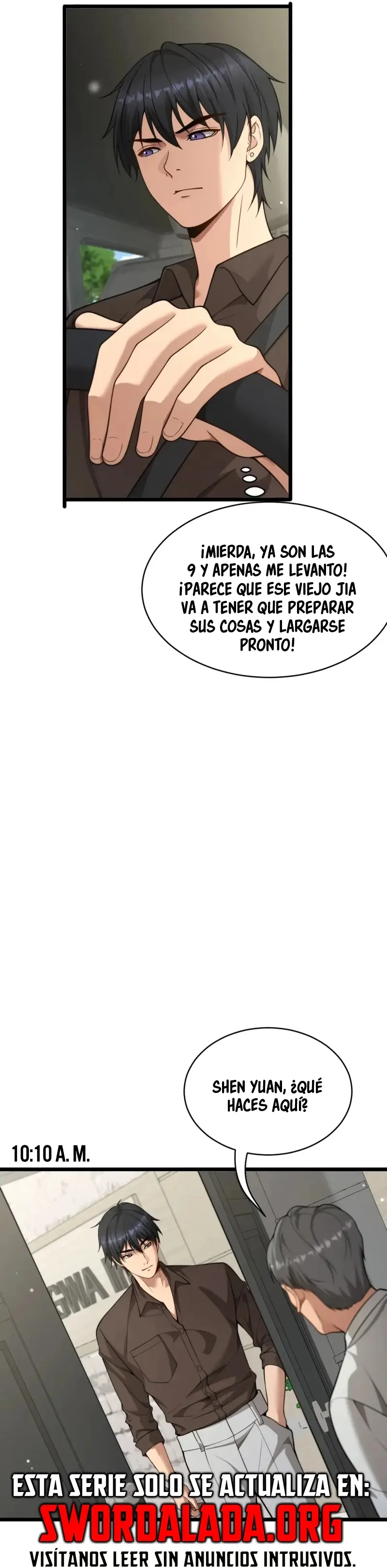 Página 5