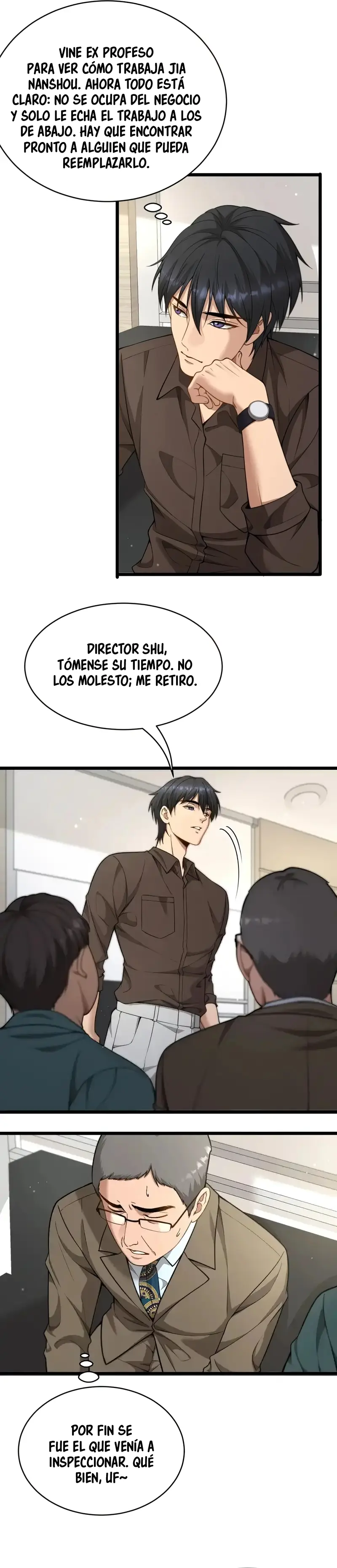 Página 8