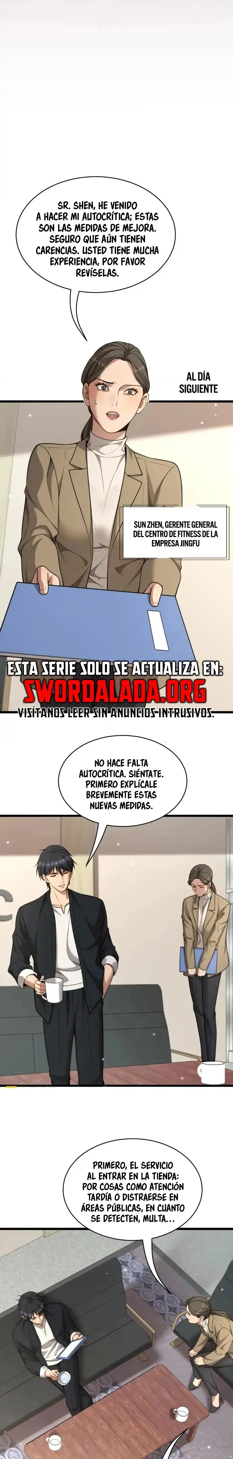 Página 11