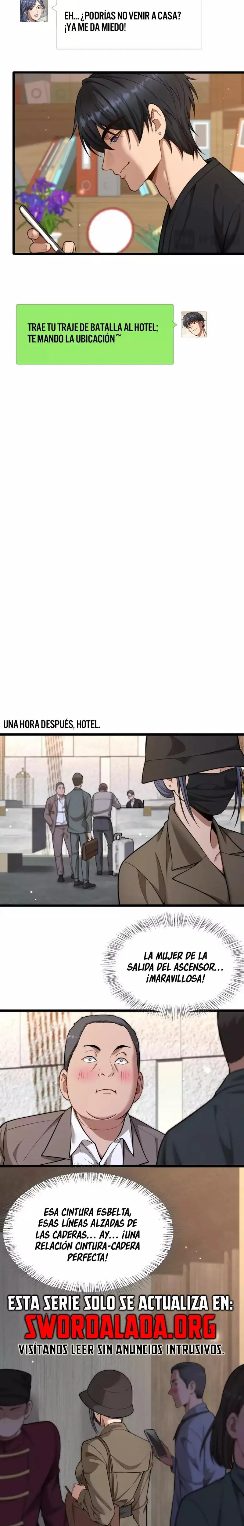 Página 3