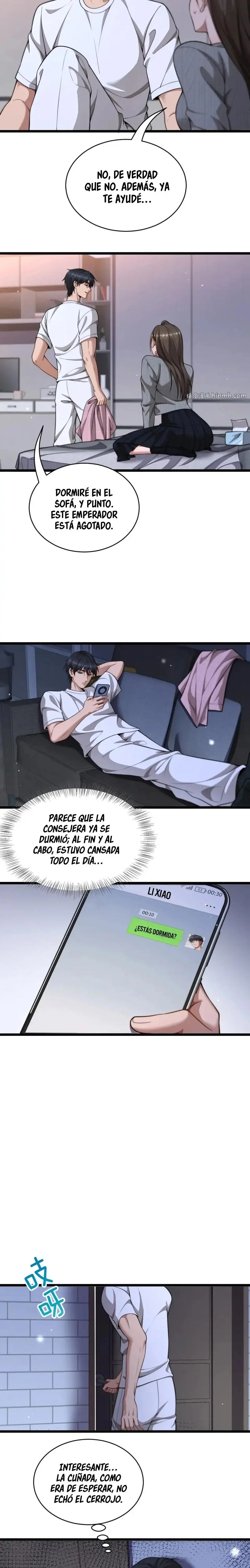 Página 12