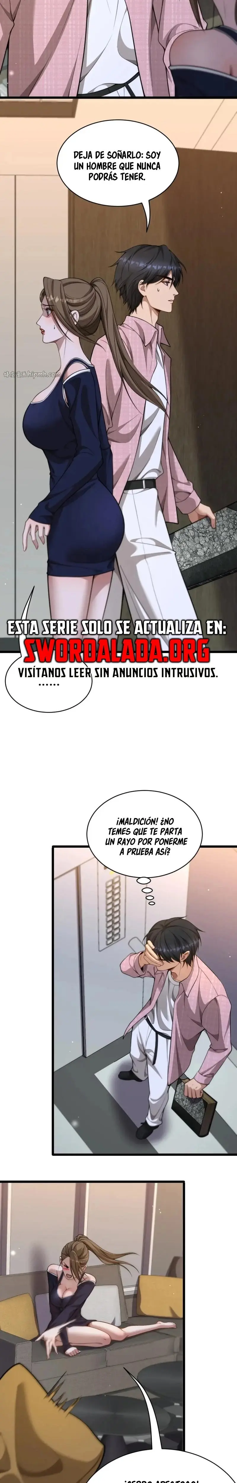 Página 4