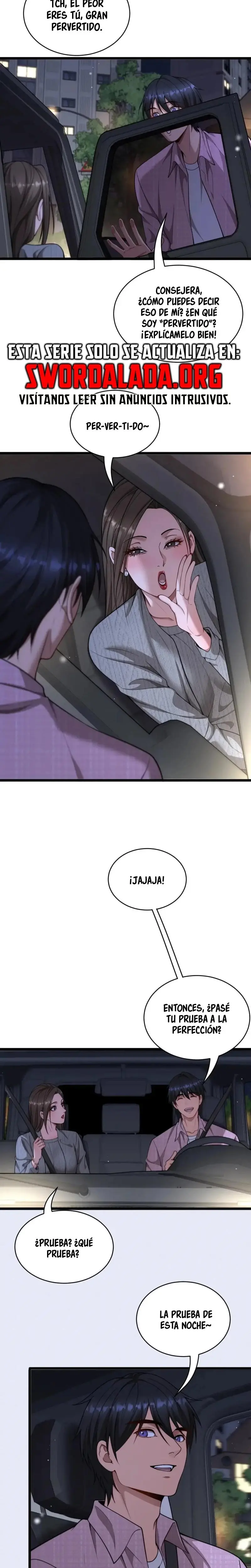 Página 6