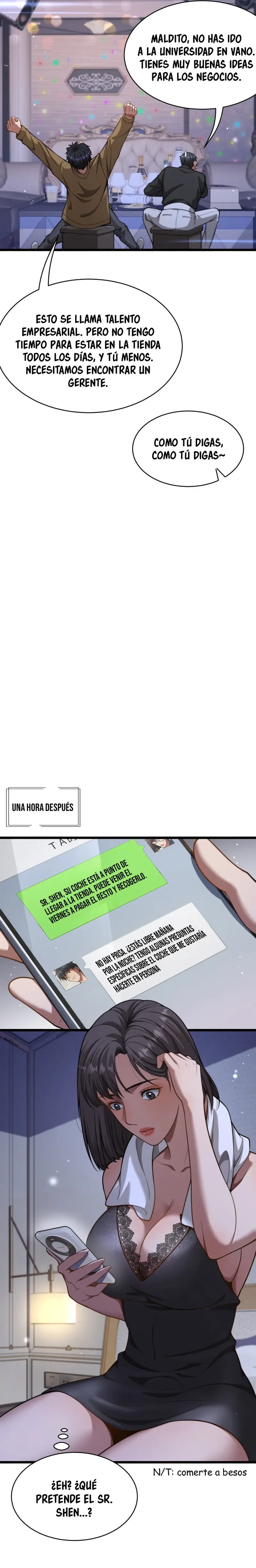 Página 11