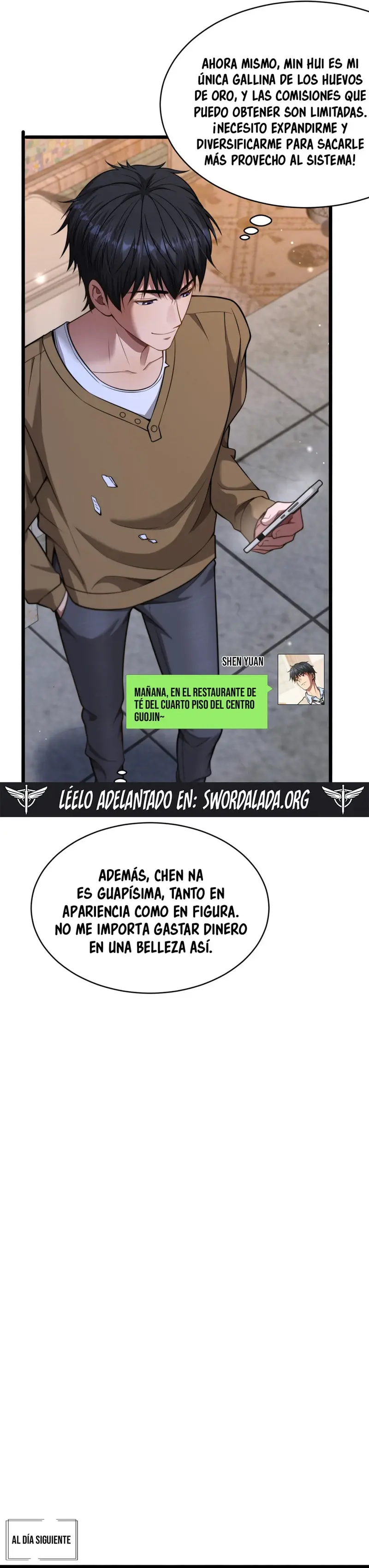 Página 12