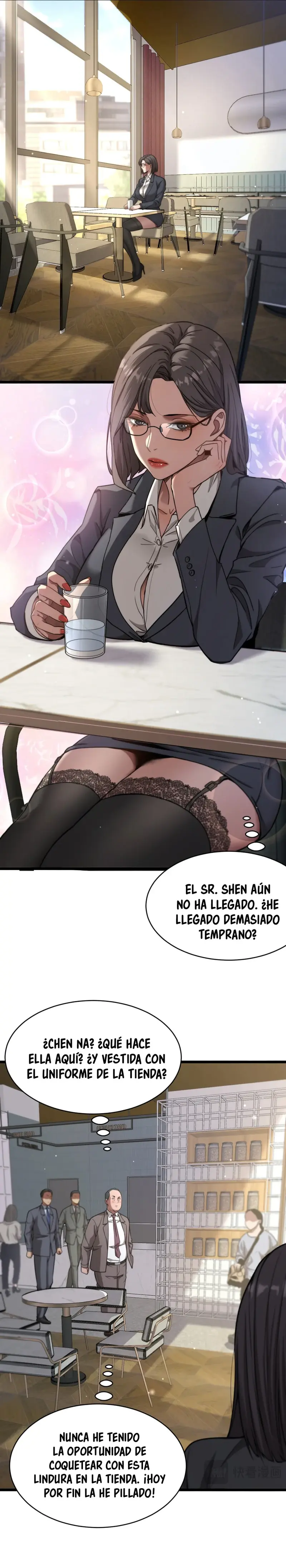 Página 13