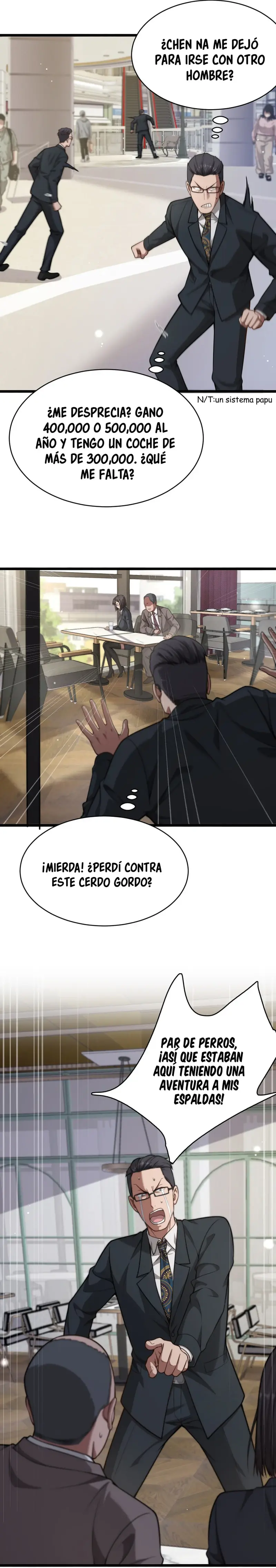 Página 18