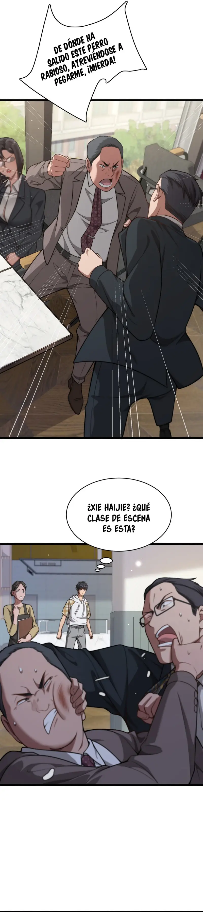 Página 21