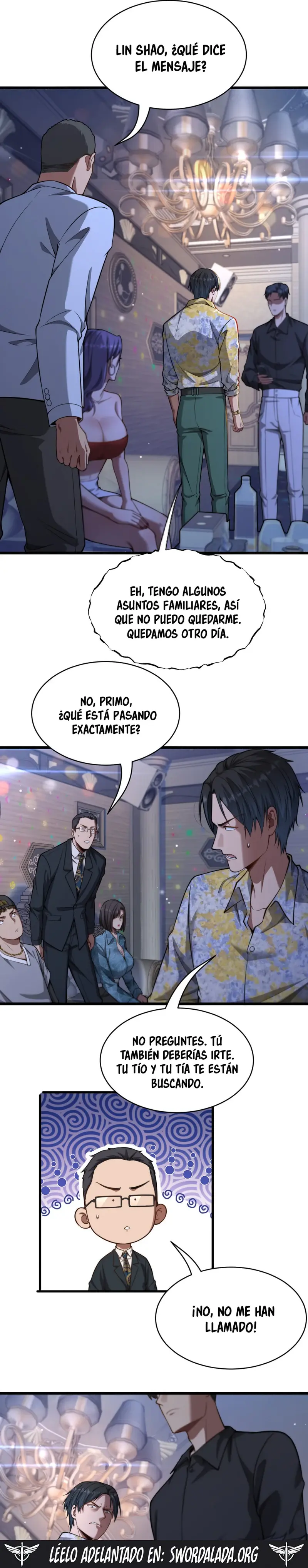 Página 5